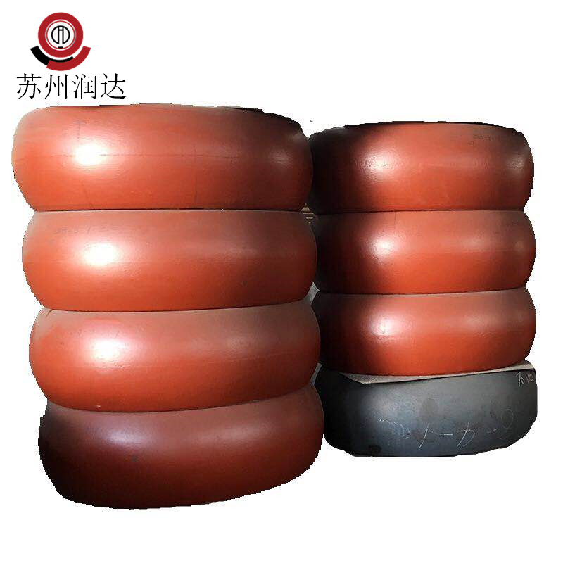 立磨輥套的材料是什么？