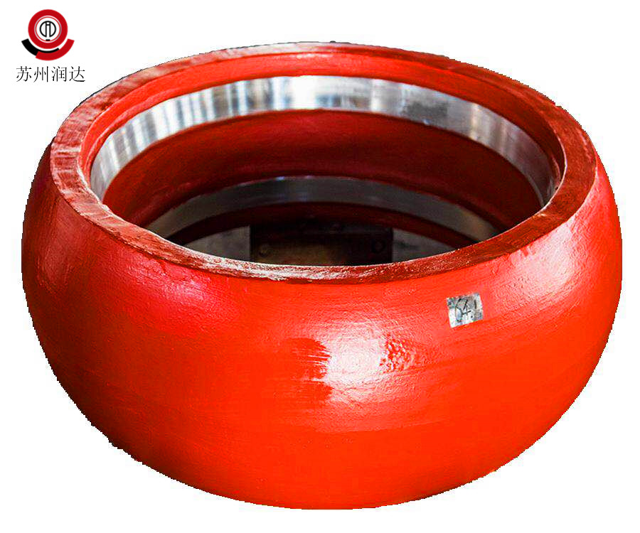 提高生產(chǎn)效益，減少經(jīng)濟(jì)成本，中速磨煤機(jī)磨輥是如何做到的？