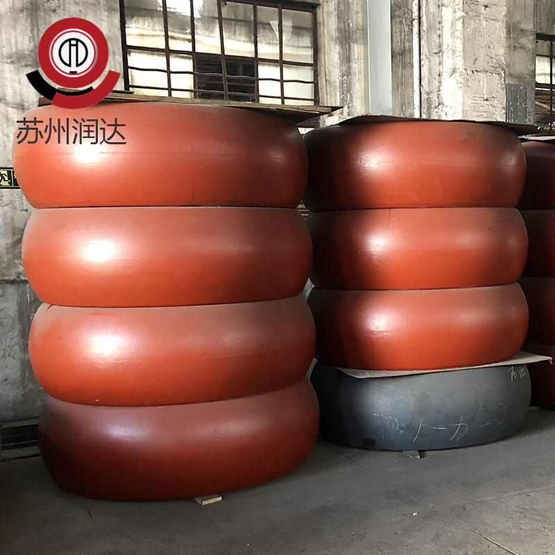 博鰲，讓世界了解中國(guó)制造業(yè)