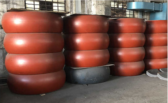 水泥建材的需求，對立磨磨輥新的要求