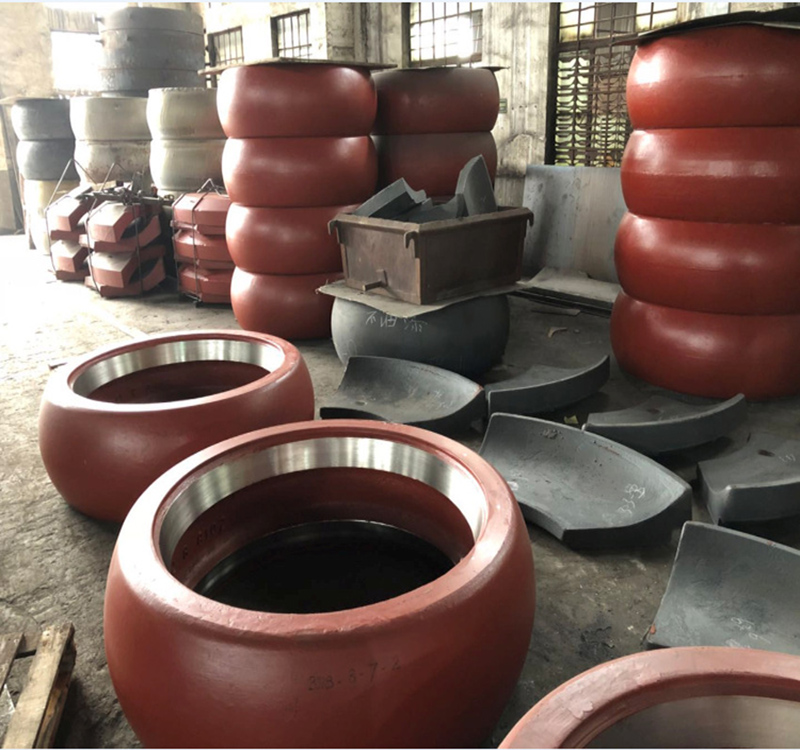 質(zhì)量之魂，存于匠心